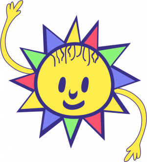 Kontakty